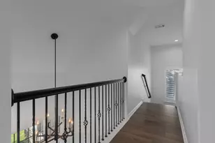 2162 Channel Islands Dr, Allen, TX 75013 - Photo 23