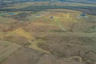 1019 Gin Rd, Ennis, TX 75119 - Photo 37