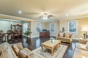 1019 Gin Rd, Ennis, TX 75119 - Photo 11