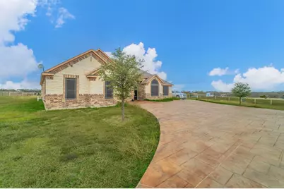 1019 Gin Road, Ennis, TX 75119 - Photo 29