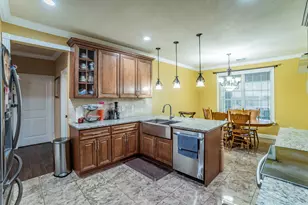 1019 Gin Rd, Ennis, TX 75119 - Photo 5