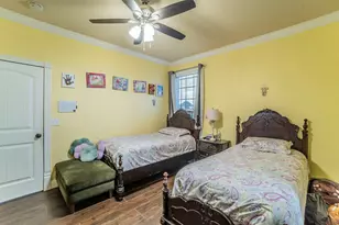 1019 Gin Rd, Ennis, TX 75119 - Photo 19