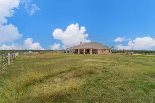 1019 Gin Rd, Ennis, TX 75119 - Photo 31