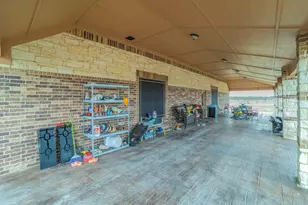 1019 Gin Rd, Ennis, TX 75119 - Photo 33