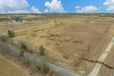 1019 Gin Road, Ennis, TX 75119 - Photo 35