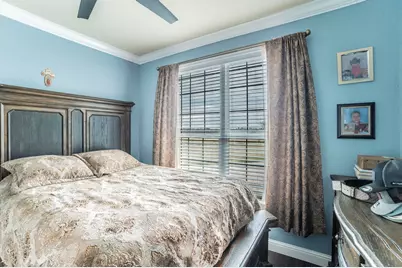 1019 Gin Road, Ennis, TX 75119 - Photo 21