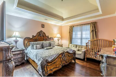 1019 Gin Road, Ennis, TX 75119 - Photo 13