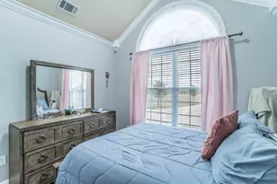 1019 Gin Rd, Ennis, TX 75119 - Photo 25