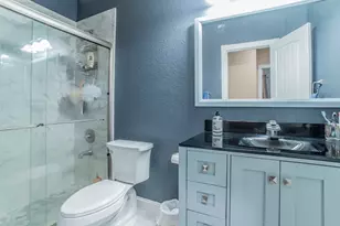 1019 Gin Rd, Ennis, TX 75119 - Photo 23