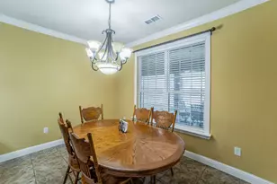 1019 Gin Rd, Ennis, TX 75119 - Photo 7