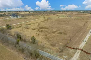 1019 Gin Rd, Ennis, TX 75119 - Photo 35