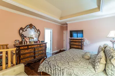 1019 Gin Road, Ennis, TX 75119 - Photo 15