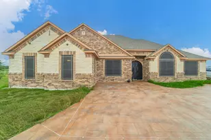 1019 Gin Rd, Ennis, TX 75119 - Photo 1