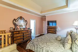 1019 Gin Rd, Ennis, TX 75119 - Photo 15