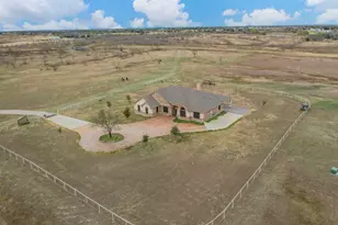 1019 Gin Rd, Ennis, TX 75119 - Photo 39