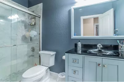 1019 Gin Road, Ennis, TX 75119 - Photo 23