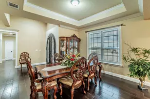 1019 Gin Rd, Ennis, TX 75119 - Photo 9