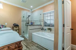 1019 Gin Rd, Ennis, TX 75119 - Photo 17