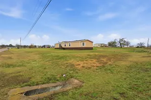 3800 Rim Rock Ct, Joshua, TX 76058 - Photo 31