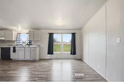 3800 Rim Rock Court, Joshua, TX 76058 - Photo 9