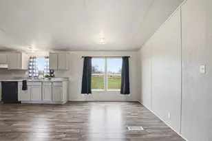 3800 Rim Rock Ct, Joshua, TX 76058 - Photo 9