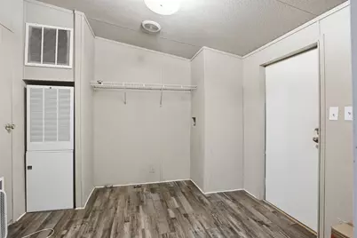 3800 Rim Rock Court, Joshua, TX 76058 - Photo 23