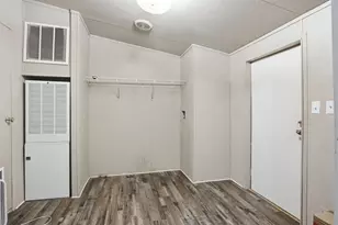 3800 Rim Rock Ct, Joshua, TX 76058 - Photo 23