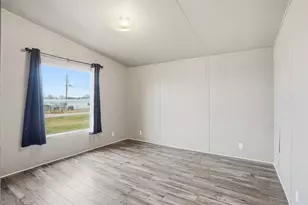 3800 Rim Rock Ct, Joshua, TX 76058 - Photo 21