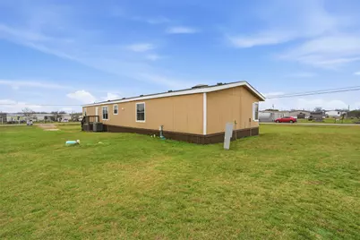 3800 Rim Rock Court, Joshua, TX 76058 - Photo 25