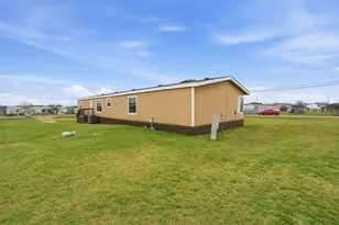 3800 Rim Rock Ct, Joshua, TX 76058 - Photo 25