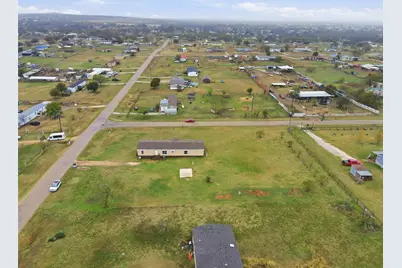 3800 Rim Rock Court, Joshua, TX 76058 - Photo 1