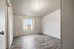 3800 Rim Rock Ct, Joshua, TX 76058 - Photo 19