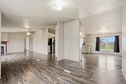 3800 Rim Rock Court, Joshua, TX 76058 - Photo 11