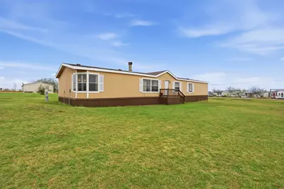 3800 Rim Rock Court, Joshua, TX 76058 - Photo 3