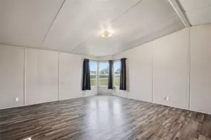 3800 Rim Rock Ct, Joshua, TX 76058 - Photo 15