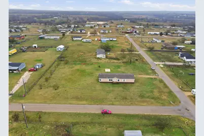 3800 Rim Rock Court, Joshua, TX 76058 - Photo 27