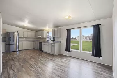 3800 Rim Rock Court, Joshua, TX 76058 - Photo 7