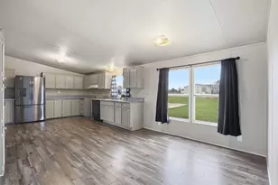 3800 Rim Rock Ct, Joshua, TX 76058 - Photo 7