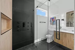 4511 Stigall Dr, Dallas, TX 75209 - Photo 7