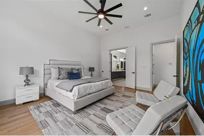 4511 Stigall Drive, Dallas, TX 75209 - Photo 21