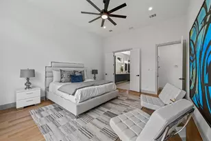 4511 Stigall Dr, Dallas, TX 75209 - Photo 21