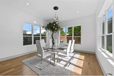 4511 Stigall Drive, Dallas, TX 75209 - Photo 19