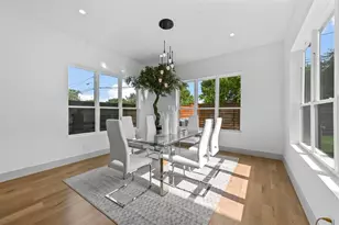 4511 Stigall Dr, Dallas, TX 75209 - Photo 19