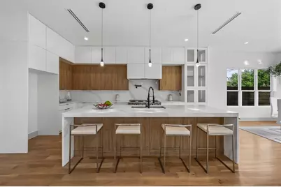 4511 Stigall Drive, Dallas, TX 75209 - Photo 15