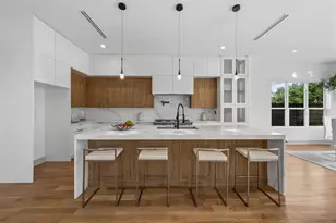 4511 Stigall Dr, Dallas, TX 75209 - Photo 15