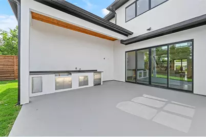 4511 Stigall Drive, Dallas, TX 75209 - Photo 37