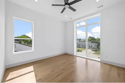 4511 Stigall Drive, Dallas, TX 75209 - Photo 33