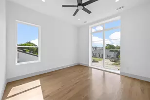 4511 Stigall Dr, Dallas, TX 75209 - Photo 33