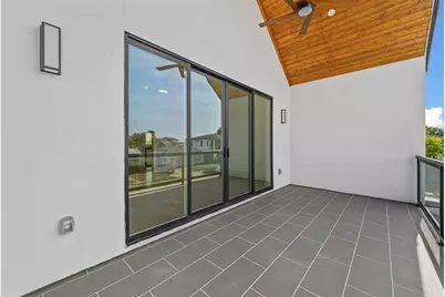 4511 Stigall Drive, Dallas, TX 75209 - Photo 35