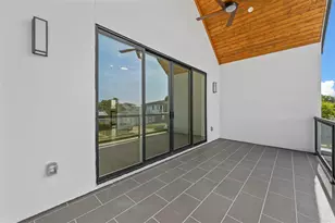 4511 Stigall Dr, Dallas, TX 75209 - Photo 35